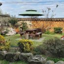 돌담길민박 이미지