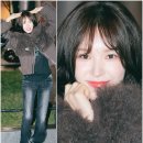 와니 이미지