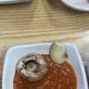 정감농장 | 안산 로컬 한우 가성비 끝판왕 재방문의사 200% 노포맛집st - 신도정육농장