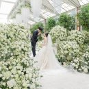 호텔삼월 이미지