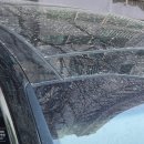 컴인워시 봉담상리점 이미지