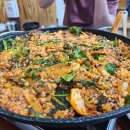 산마루식당 이미지