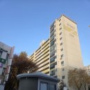 (주)강남파크동서울주유소 | 강동구 길동, 삼익파크아파트(써밋듀포레) 임장 후기 # 대우건설