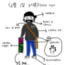 디비디글로벌 이미지