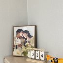 젬맘 이미지