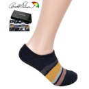 신사어린이집 이미지