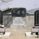 상서대 Daum카페