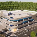 부산과학관 3층 이미지