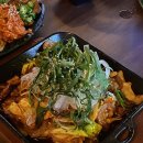 서귀포로맨스영종 네이버블로그