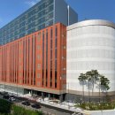 프렌즈 스크린 에이스 이미지