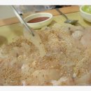 대경회집 이미지