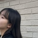 헤어봄;가을 | 단백질 트리트먼트 가을에 쓰기 좋은 봄비유 미용실 헤어팩 사용한 후기