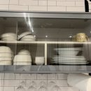 사계에반하다2 이미지