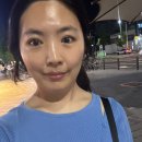 비송에스테틱 - 남구 | 고양 / 백석동바디관리 예플에스테틱 일산백석점, 여름맞이 슬리밍 케어 후기