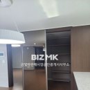 애시앙공인중개사사무소 이미지