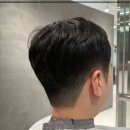 신선미용실 - 사하구 신산북로43번길 52 | 신선미용실