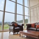 골프존카운티 드래곤클럽하우스 이미지