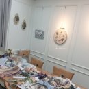 고산평생학습센터 | 아양아트센터 봄학기 접수시작2/17~ 고산평생학습센터 봄학기접수 2/18~선착순모집