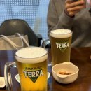 BBQ사천시청점 네이버블로그