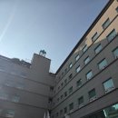 김해복음병원 | 김해복음병원 직장인 건강검진 후기