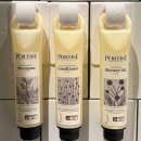 글루호텔 | 서울호캉스 혜화호캉스 글루호텔 디럭스더블룸 후기