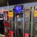 챔프노래연습장 이미지