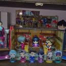 체크메이트 이미지