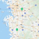 고려통닭논산