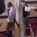 조선모텔 이미지