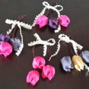 대불경로당 이미지