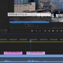 캠프/퍼포먼스 및 콘텐츠 마케터 취업 준비] 도와세움 디마에 79기 10주차 강의 일지 (3) 마지막 일지 😢
