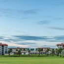 YTN당구장 이미지