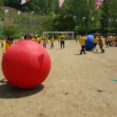 청리초등학교 이미지