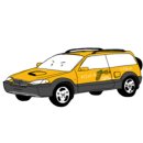 전주호텔더빈센트 이미지