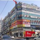 청경프라자 네이버블로그