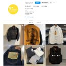 스토어와이(STORE.Y)