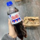 교촌치킨 청천점 이미지