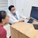 올바른정형외과의원 | 범어동정형외과 프롤로주사 비용 성분? 전문의가 답합니다