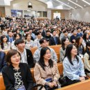 하나님의교회가 들려주는 가족, 힐링, 행복 이야기 '이웃과 함께하는 사랑의 연주회' 이미지