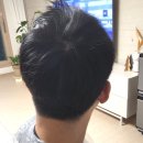 아이포맨