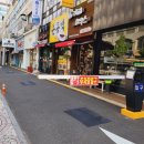 달링하이 강아지분양 창원점 이미지