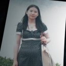 이해령