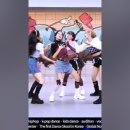 나는바다다 장기점