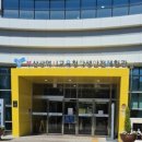 (주)더배럴컴퍼니 | 수영장 준비물 풀세트 구입 후기, 내돈내산 배럴 키즈 여아 에센셜 Y백 3부 반신 수영복(착용샷)