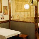 실비수산식당 이미지