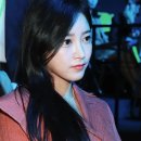 소연마트