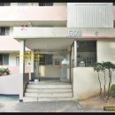 권선구 권선동 권선아파트 입구 이미지