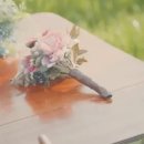 슬로우스텝 이미지