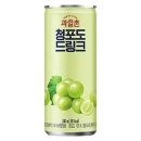 과일촌 이미지