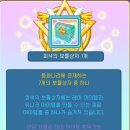 회색상자